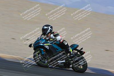 media/Apr-09-2022-SoCal Trackdays (Sat) [[c9e19a26ab]]/Turns 9 and 10 Set 1 (945am)/